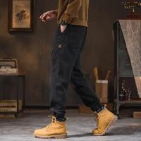 cms/erpbt/backend/web/uploads/erp/collection/images/Men Clothes/YSKJ/EN0164818/img_b/EN0164818_img_b_4